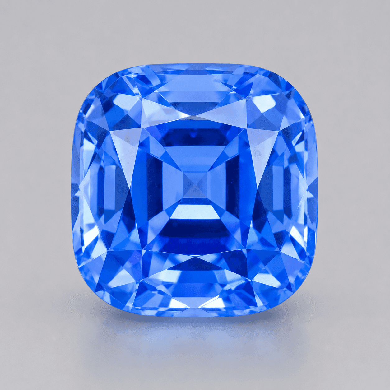 Cobalt Blue