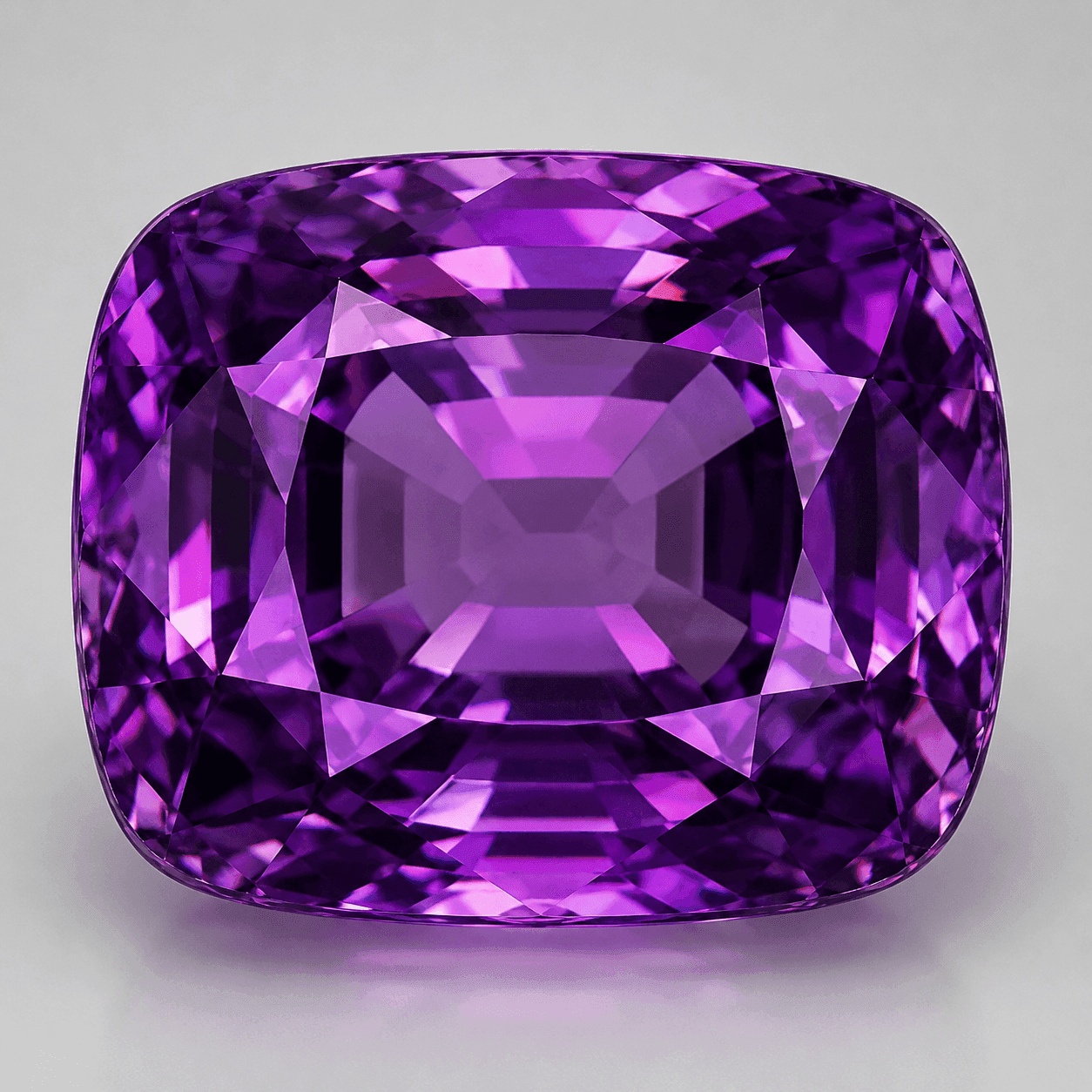 Purple / Violet